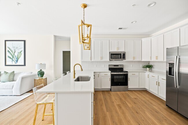 Foto del edificio - 420 Capstone Dr