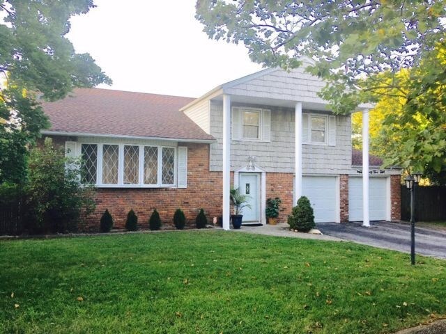 Primary Photo - 25 Palm St