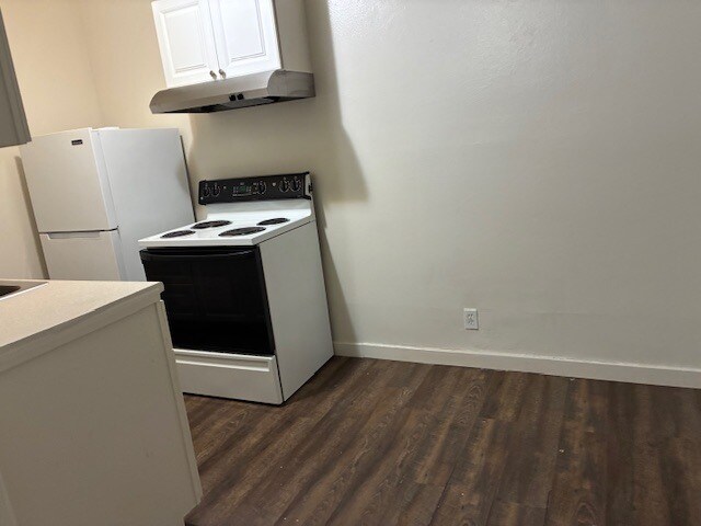 Foto del edificio - 325 Sunnyside St