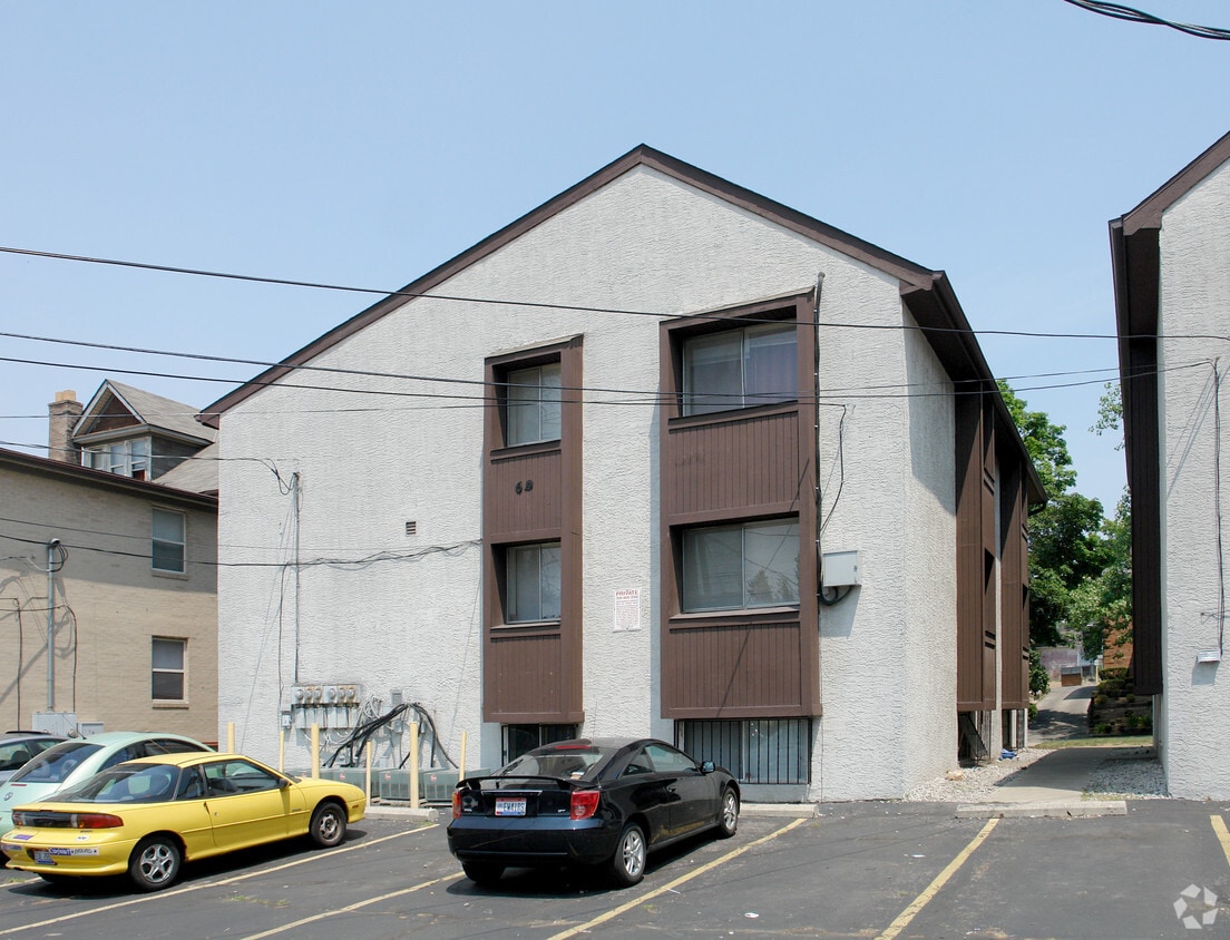 Primary Photo - 69 E 14th Ave
