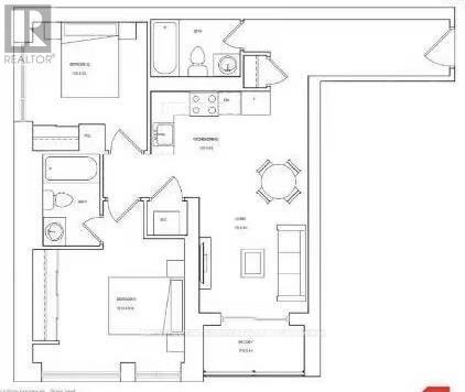 Building Photo - 3429 Sheppard Ave E