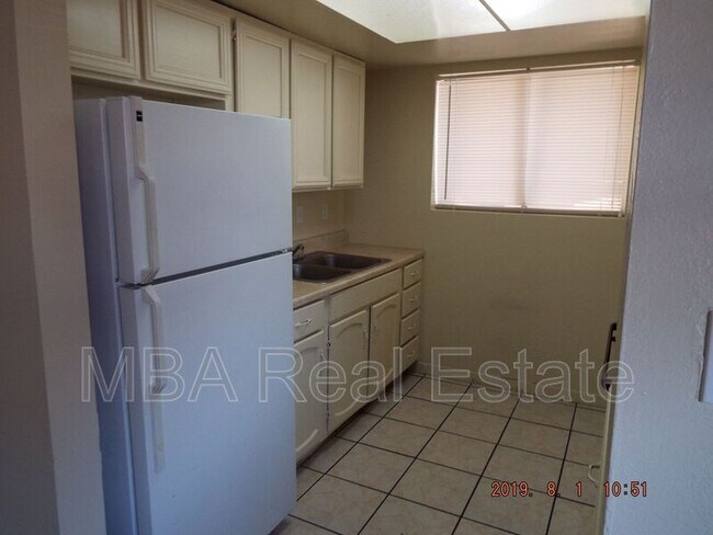 Foto del edificio - 11350 W Tennessee Ave