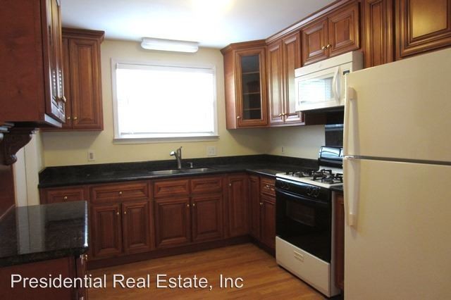 Building Photo - 2 br, 1 bath House - 1776 Creek Drive
