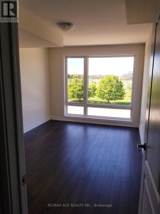 Building Photo - 50 Dunsheath Wy