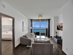 Building Photo - 17875 Collins Ave