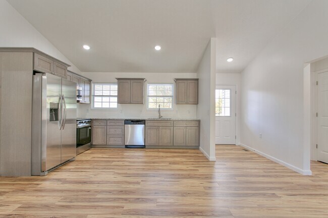 Foto del edificio - 1059 Waynoka Dr