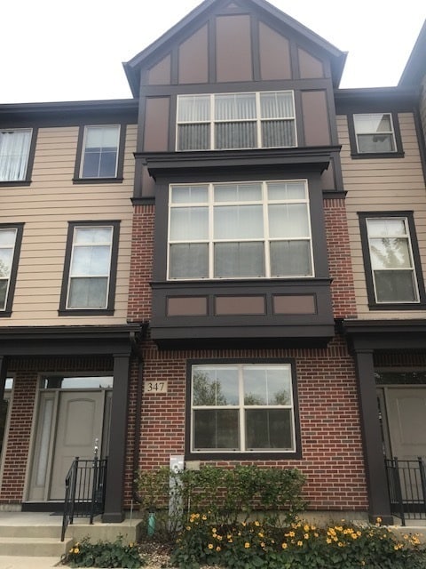 Building Photo - 347 Aspen Pointe Rd