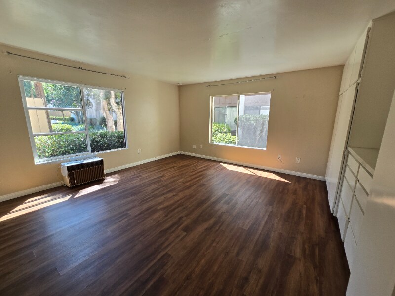 Foto principal - 3786 Alabama St