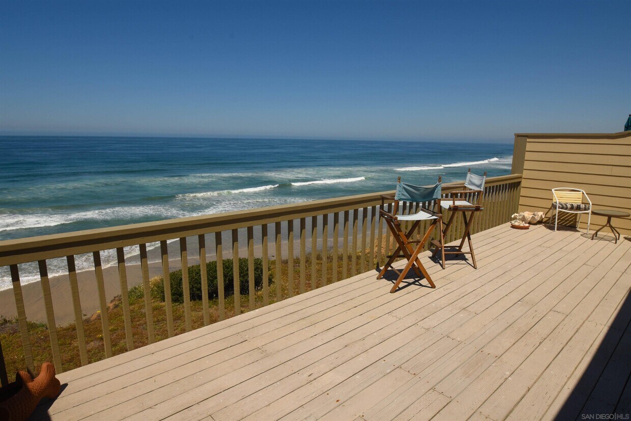 1810 Parliament Rd, Encinitas, CA 92024 Townhome Rentals in Encinitas