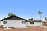 Primary Photo - 5339 N 61st Dr