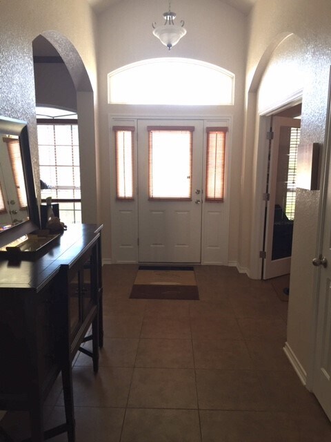 Building Photo - 4908 Hammerstone Trail