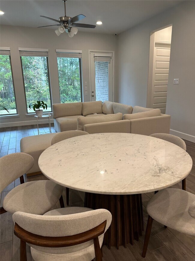 Foto del edificio - 107 Harlequin Duck Ct