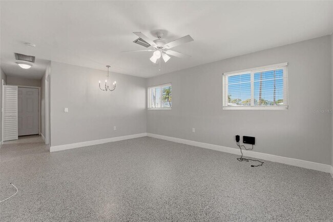 Building Photo - 4517 103rd St Ct W