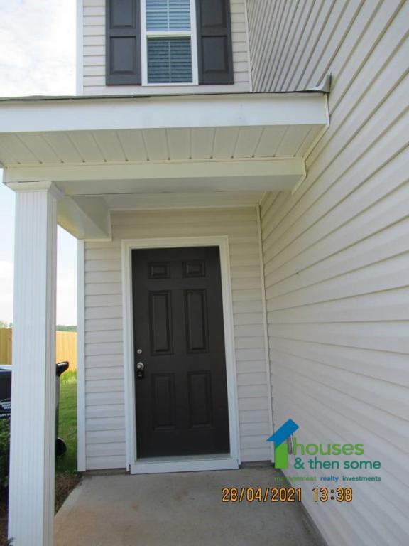 Foto del edificio - 2057 Southlea Drive