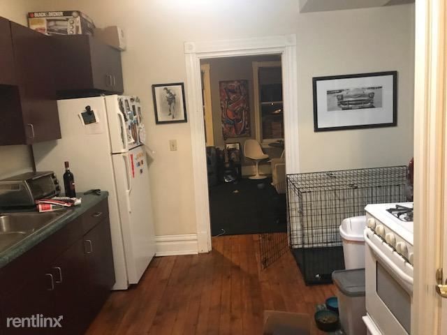 Foto del edificio - 5210 Butler St