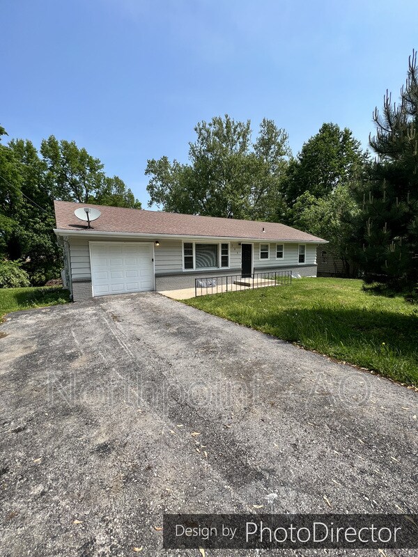 Primary Photo - 202 NE 74th Terrace
