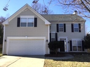 Building Photo - 3907 Gisbourne Dr
