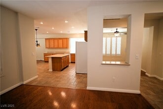 Building Photo - 10597 Sopra Ct