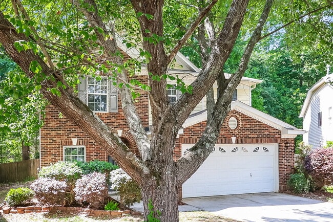Building Photo - 2712 Markham Woods Ct