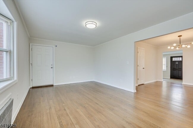 Building Photo - 432 Rosetta Pl