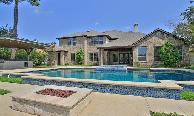 Building Photo - 39 Paloma Bend Pl