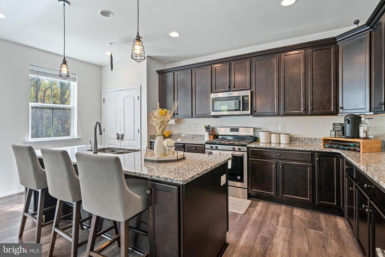 6528 Jousting Ct, BRYANS ROAD, MD 20616 House Rental in BRYANS ROAD, MD