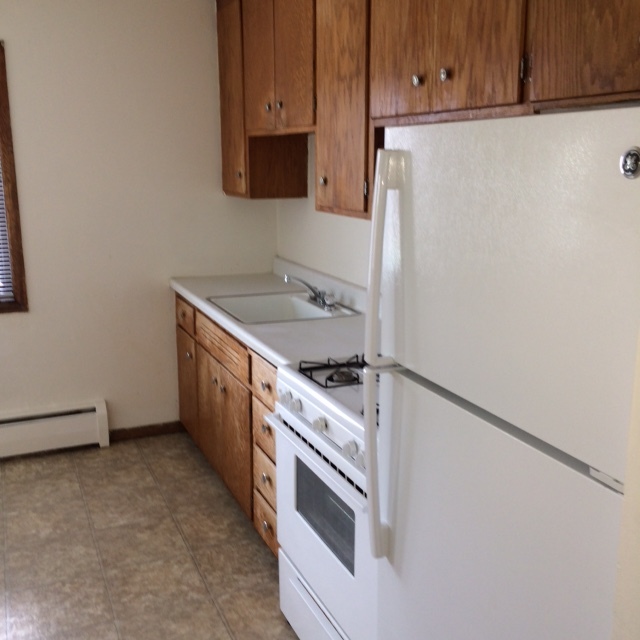 Foto del edificio - 8811 Blaisdell Ave S