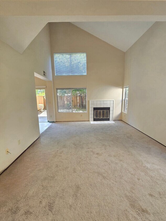 1579 Timber Creek Dr, San Jose, CA 95131 House Rental in San Jose, CA