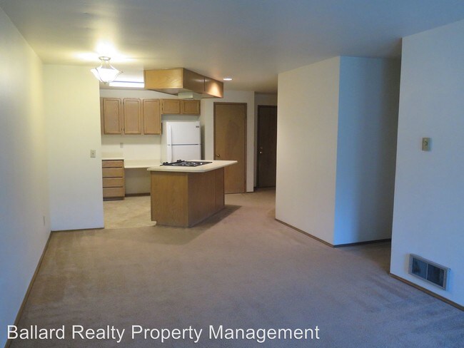 Foto del edificio - 8508 Mary Ave NW
