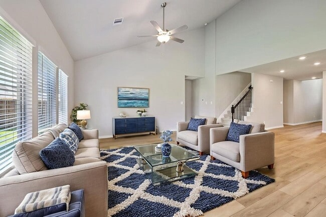 Foto del edificio - 606 Tidal Dr