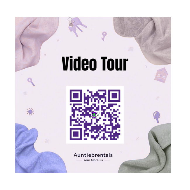 Foto del edificio - 2 bedroom with office - Check out video tour