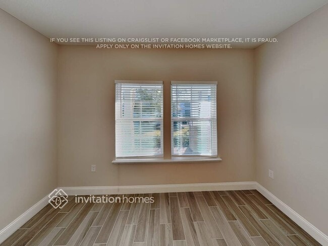 Foto del edificio - 336 Rivercliff Trl