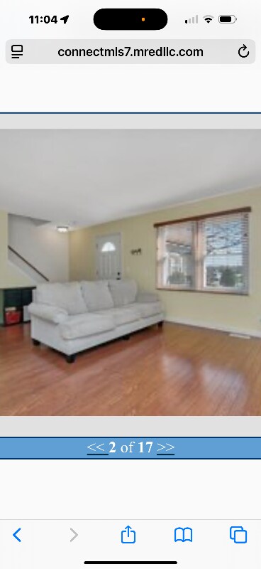 Foto principal - 7757 W Briar Ct