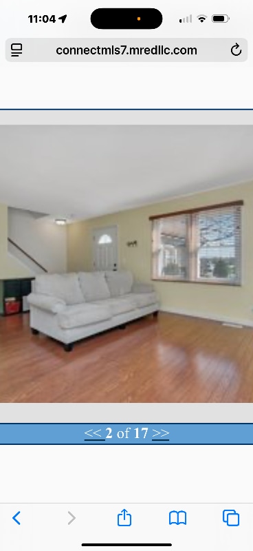 Building Photo - 7757 W Briar Ct