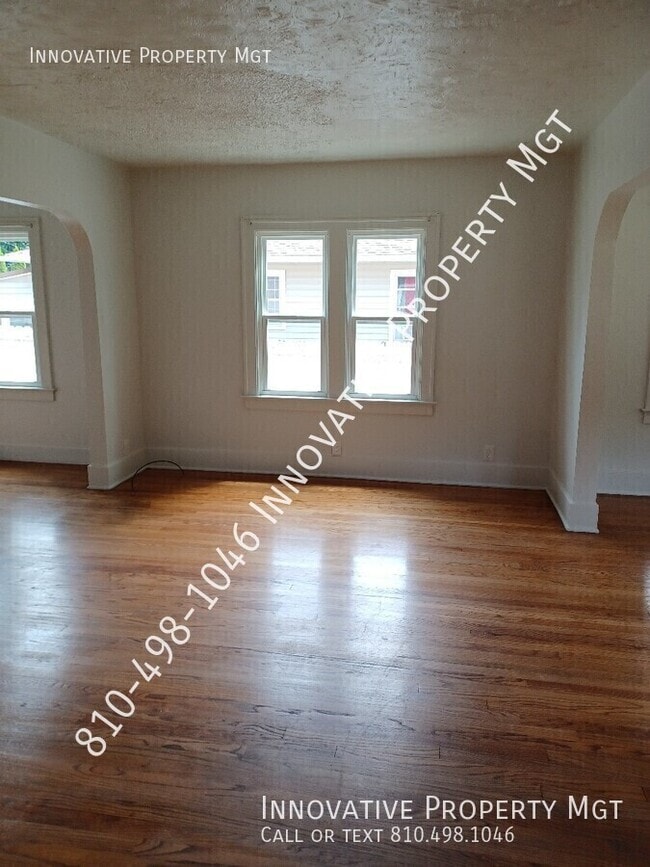 Building Photo - 2126 Monteith St