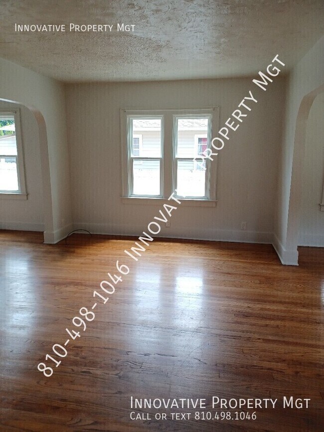 Foto del edificio - 2126 Monteith St