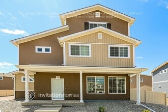 Building Photo - 3366 Pearwood Dr