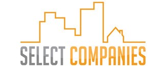 Property Management Company Logo