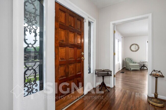 Foto del edificio - 1800 2nd Ave S