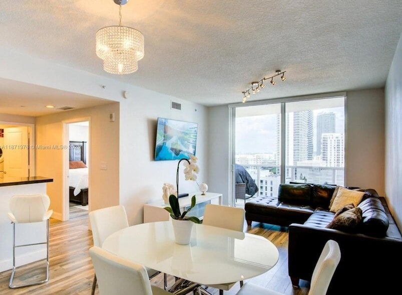 Photo - 601 NE 23rd Street Unit 1501