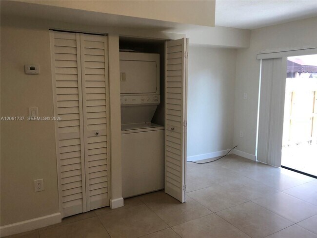 Foto del edificio - 5806 W 26th Ave