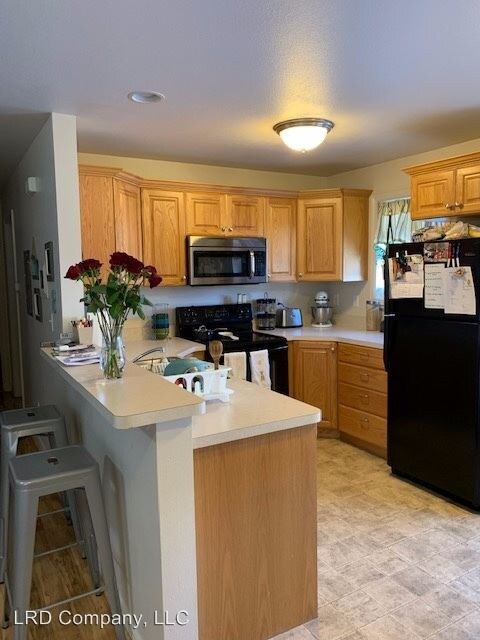 Foto del edificio - 2 br, 1 bath House - 3424 W Babcock #1