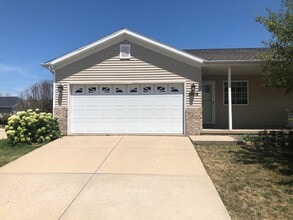 Building Photo - 3502 Wilder Dr