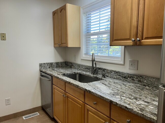 Foto del edificio - 303 Walnut St