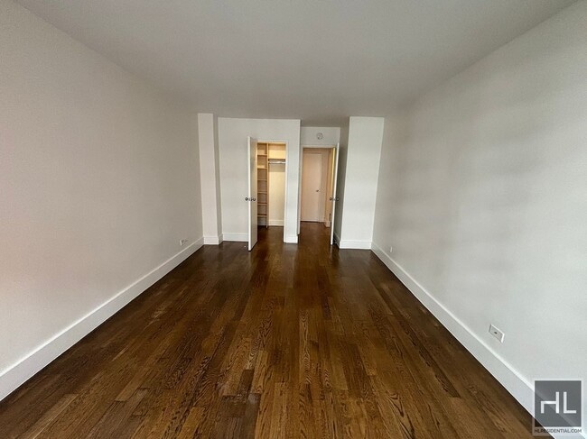 Building Photo - EAST 63 STREET / Spacious Sunlit 1-Bed 1-B...