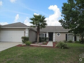 Building Photo - 14520 Lycastle Cir