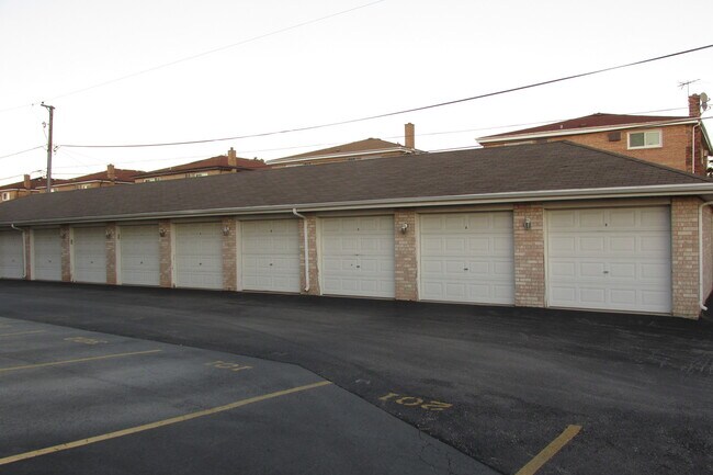 Foto del edificio - 9439 S 79th Ave