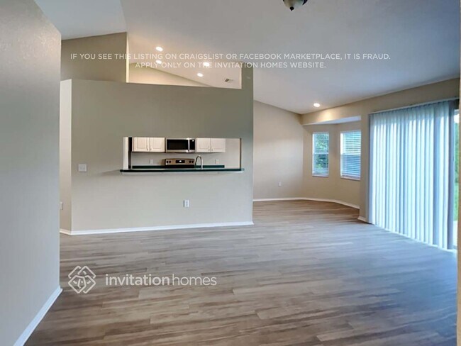 Foto del edificio - 122 Oak Run Dr