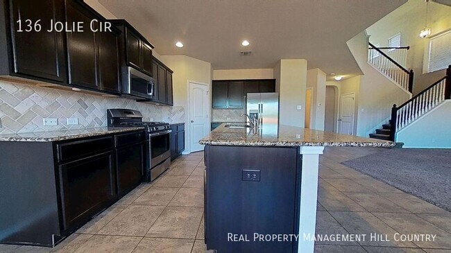 Building Photo - 136 Jolie Cir