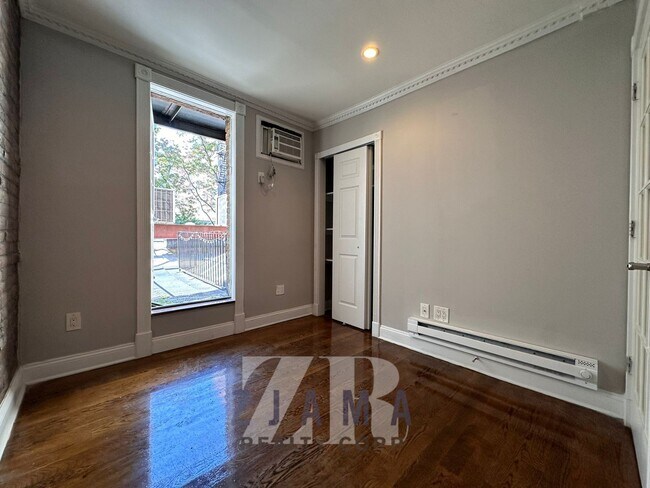 Foto del edificio - 222 Avenue B